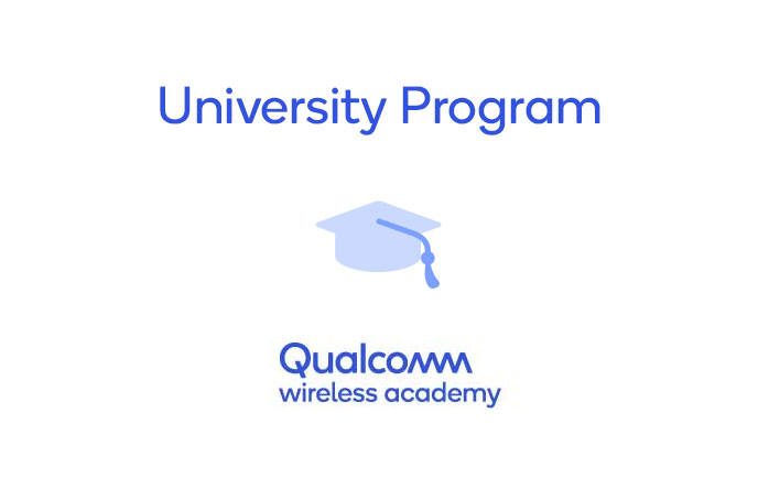 Discover 5G Training with the Qualcomm Wireless Academy